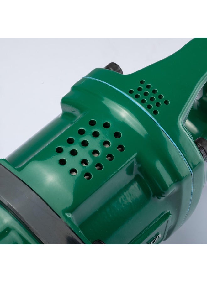 SATA ST01133SC 1" Heavy Duty Drive Air Impact Wrench - Image 4