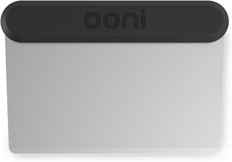 Ooni Dough Scraper - Image 4