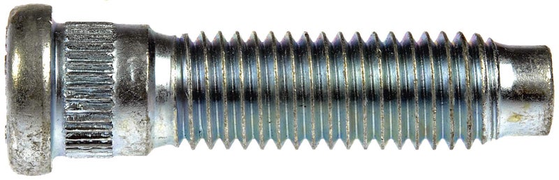 Dorman 610-442 Wheel Lug Stud - Image 1
