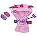 Cry Babies Dressy Outfits Sweets Time Pink - Image 2