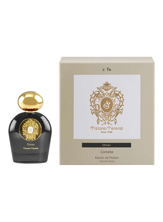 تيري موغلر شيران إكسترايت EDP - Image 2