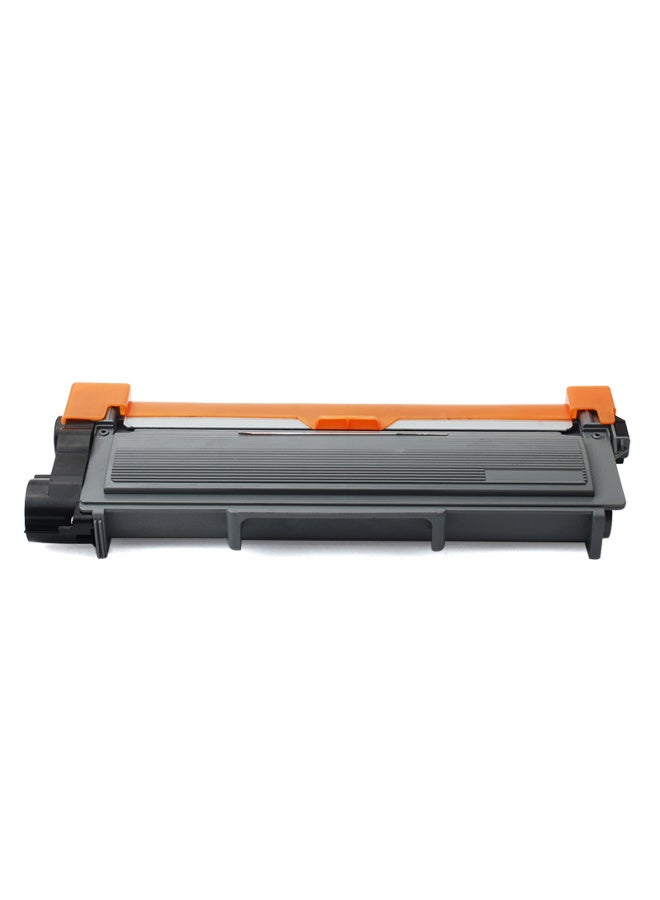 FUSICA Fujisakura T3003c High Capacity Toner Cartridge Compatible With Toshiba Original E-studio 300d 301dn 302dnf Printer Cartridge, Yield: 2600 Pages, Black - Image 4