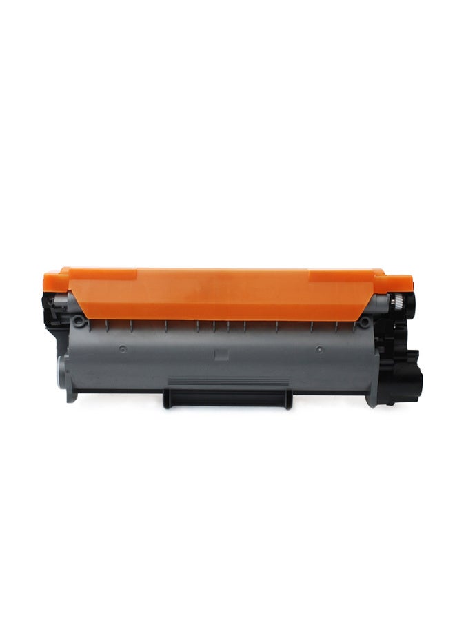 FUSICA Fujisakura T3003c High Capacity Toner Cartridge Compatible With Toshiba Original E-studio 300d 301dn 302dnf Printer Cartridge, Yield: 2600 Pages, Black - Image 3