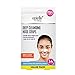 Epielle Original Epielle Deep Cleansing Nose Strips, Pore Strips for Clogged Pores, Blackhead Removal, Oily Skin, Easy and Effective, K- Beauty Skin Solutions, 14 Count Value Pack - Image 2
