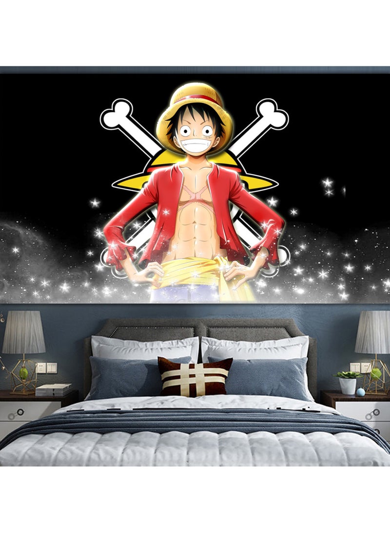 EBMINI New ONE PIECE Background Cloth 