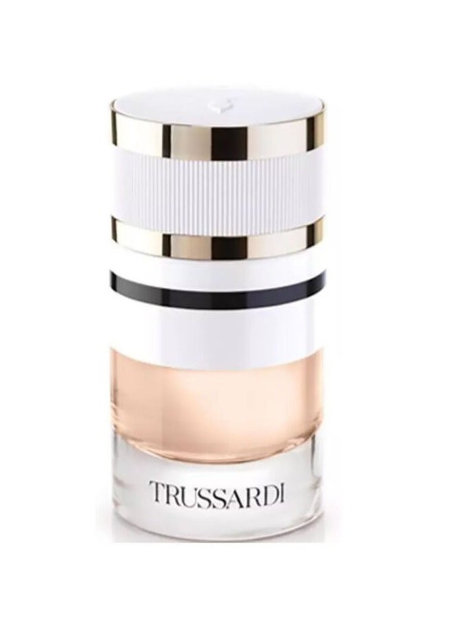 TRUSSARDI - Pure Jasmine 60 ml - Image 1