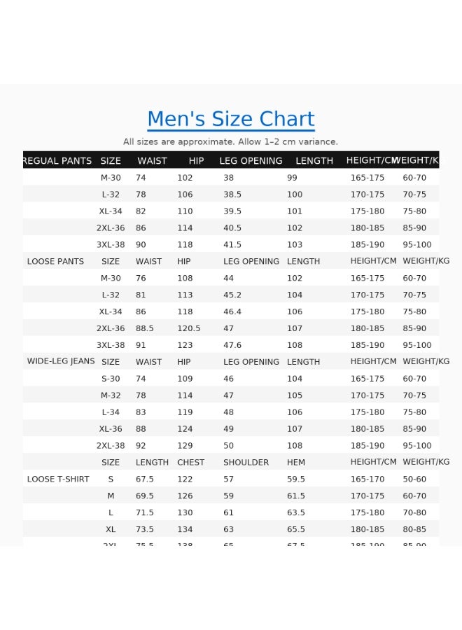 Hub For Less Men’s Knitted Polo T-Shirt – Modern Comfort and Style - Image 2