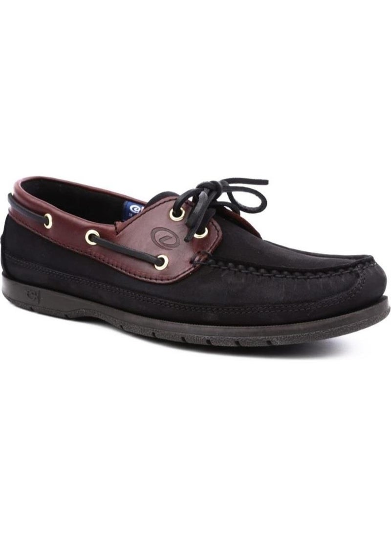 Dexter P619 Men's Navigator Shoes  - Image 3