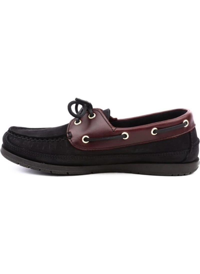 Dexter P619 Men's Navigator Shoes  - Image 4