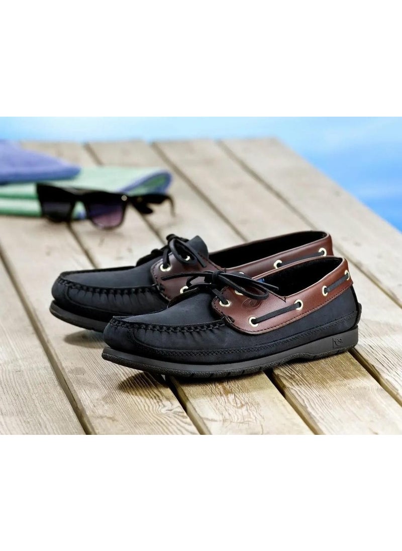 Dexter P619 Men's Navigator Shoes  - Image 2