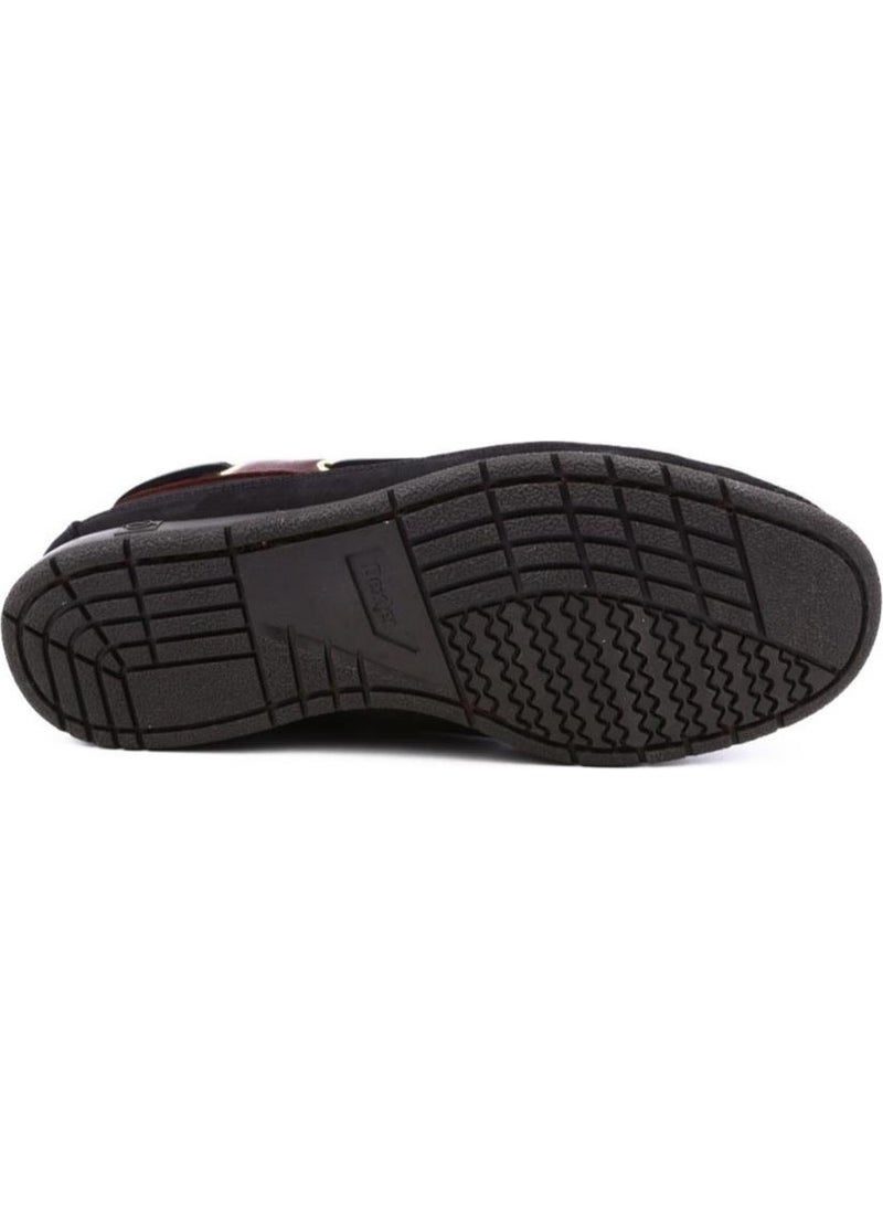 Dexter P619 Men's Navigator Shoes  - Image 5