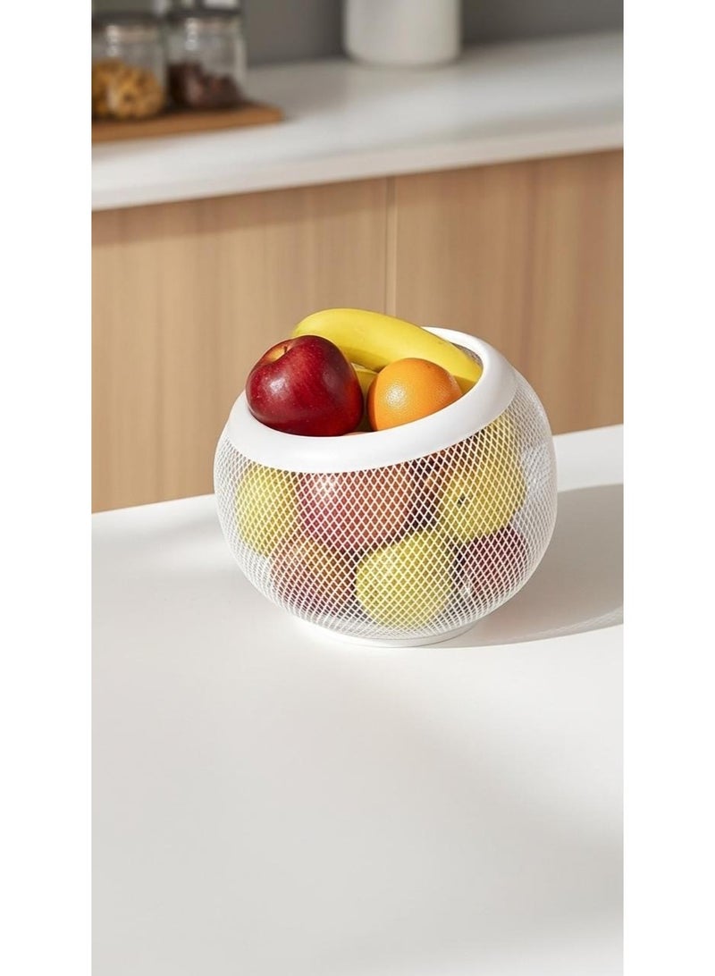 Multi-use serving basket - Image 1