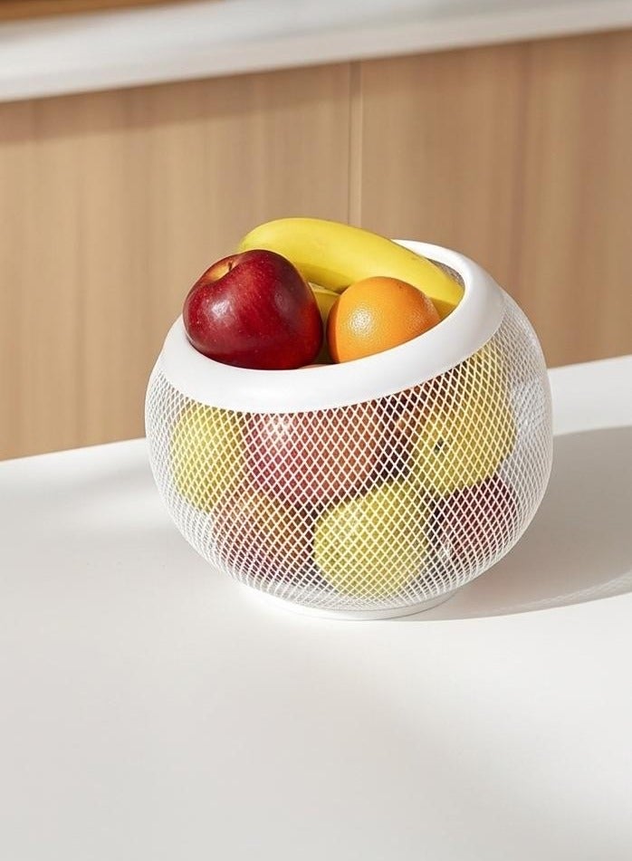 Multi-use serving basket - Image 3