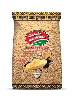 Mexicana Mexicana Couscous Medium 900g 