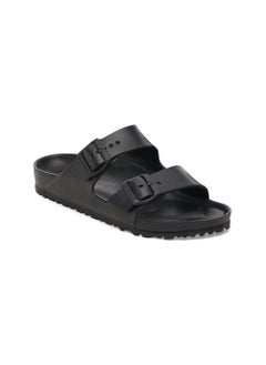 BIRKENSTOCK Arizona Soft Footbed  - Image 1