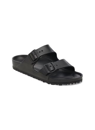 Black-0236