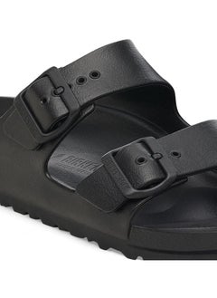 BIRKENSTOCK Arizona Soft Footbed  - Image 2