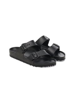 BIRKENSTOCK Arizona Soft Footbed  - Image 3