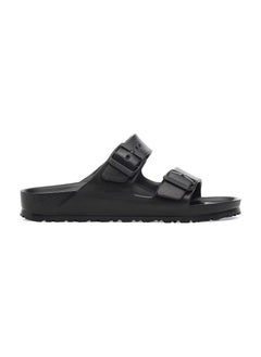 BIRKENSTOCK Arizona Soft Footbed  - Image 4