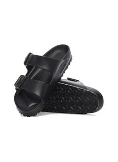 BIRKENSTOCK Arizona Soft Footbed  - Image 5