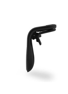 Vidvie VIDVIE HC1519 Car Holder for Air Vent  - Image 4