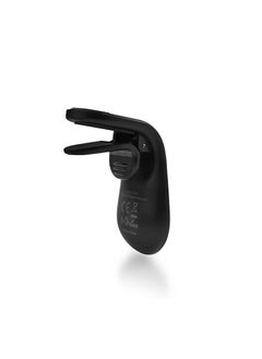 Vidvie VIDVIE HC1519 Car Holder for Air Vent  - Image 2