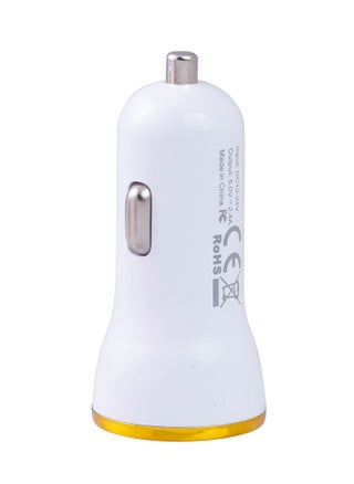 E-train Car Charger 2.1MAh with Type-C Cable 1M - with Led Indicator-MP100 - pzsku/Z1F12CB6E71A0E2112327Z/45/_/1715025991/6884fb46-f81d-4f9a-8a04-38b363d46a33