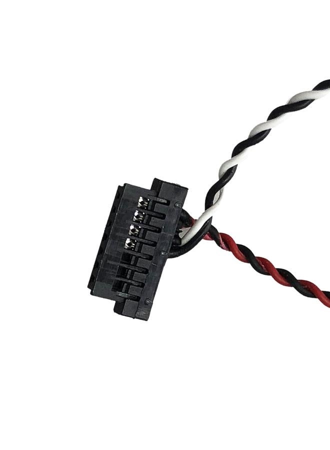 erorex For Toshiba P55T-A5202 P55-A5312 Speaker Ringer Buzzer - Image 4