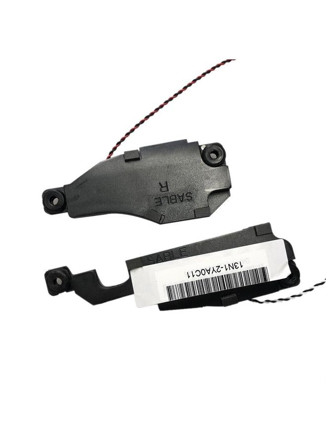 erorex For Toshiba P55T-A5202 P55-A5312 Speaker Ringer Buzzer - Image 3