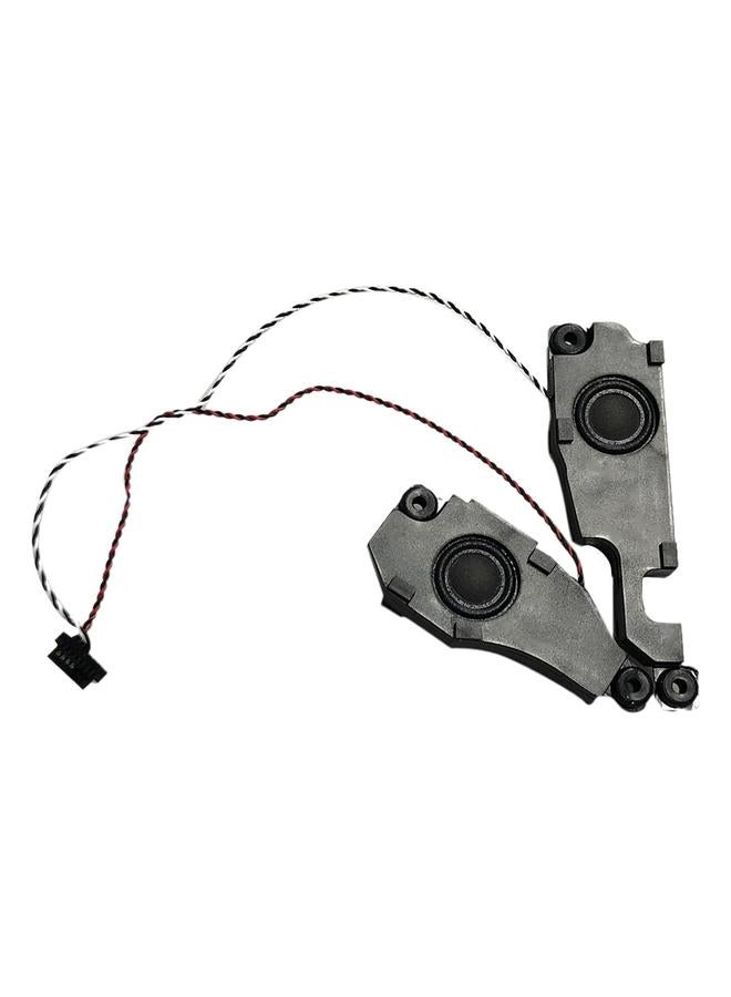 erorex For Toshiba P55T-A5202 P55-A5312 Speaker Ringer Buzzer - Image 1