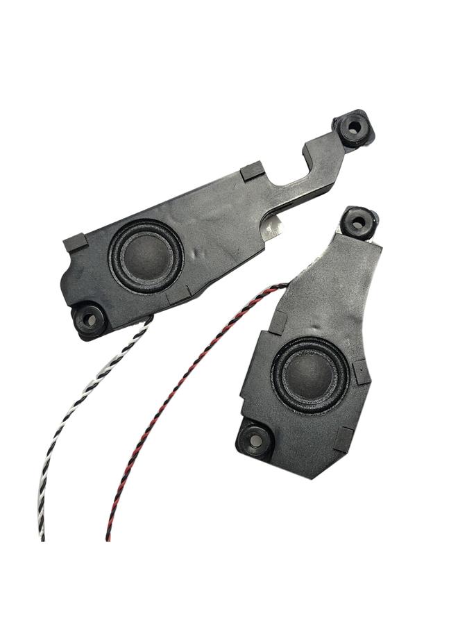 erorex For Toshiba P55T-A5202 P55-A5312 Speaker Ringer Buzzer - Image 2