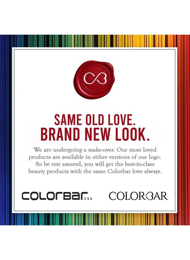 Colorbar مرطب الجمال المثالي بنكهة العسل 29 جرام - Image 4