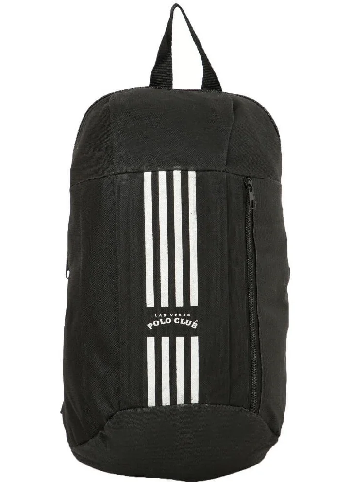تيزجيلسين Waterproof Daily Use Sports Backpack