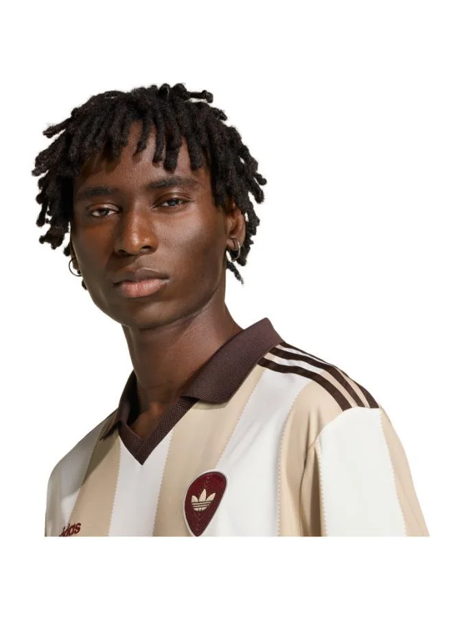 Adidas Originals  BRITCORE JERSEY for Men | Best Price UAE