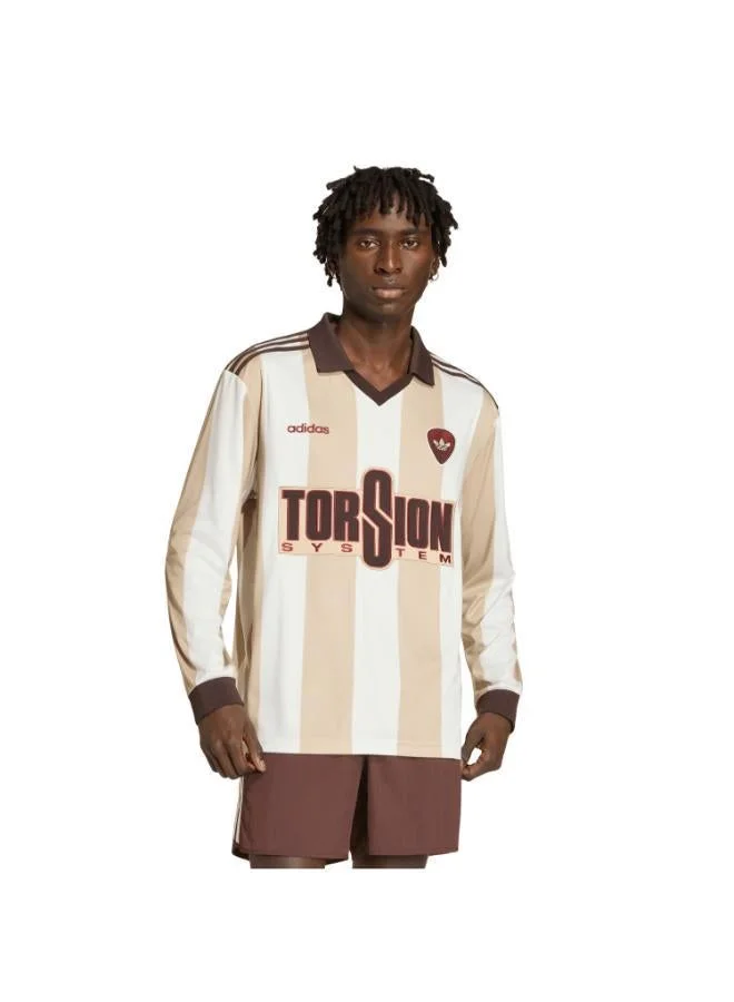 BRITCORE JERSEY