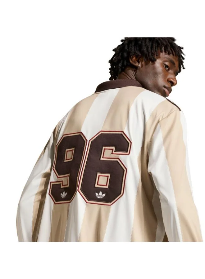 Adidas Originals  BRITCORE JERSEY for Men | Best Price UAE