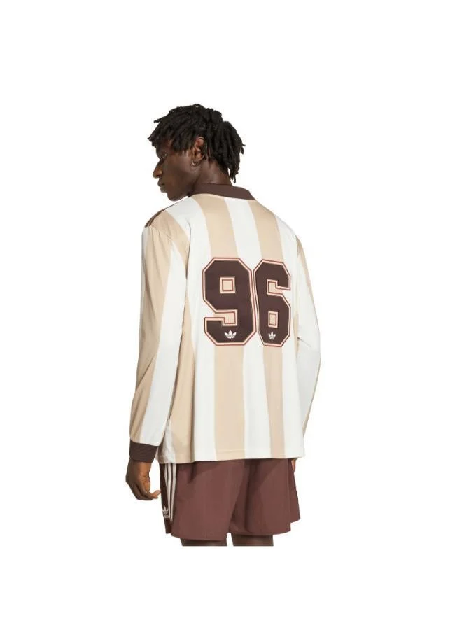 Adidas Originals  BRITCORE JERSEY for Men | Best Price UAE