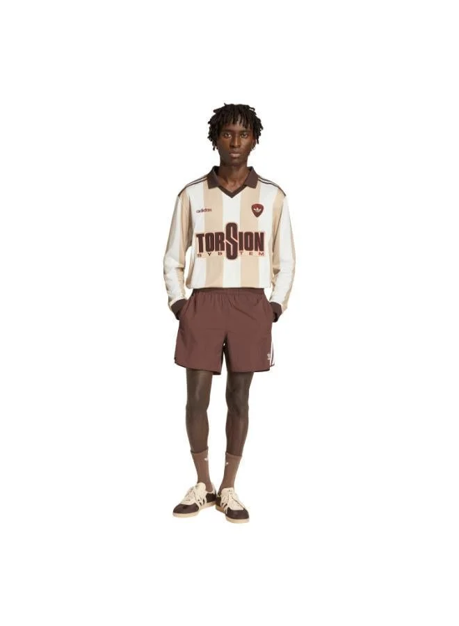 Adidas Originals  BRITCORE JERSEY for Men | Best Price UAE