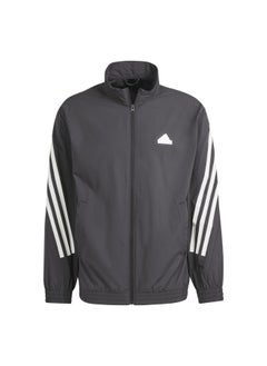 Adidas M FI WV TT  - Image 5