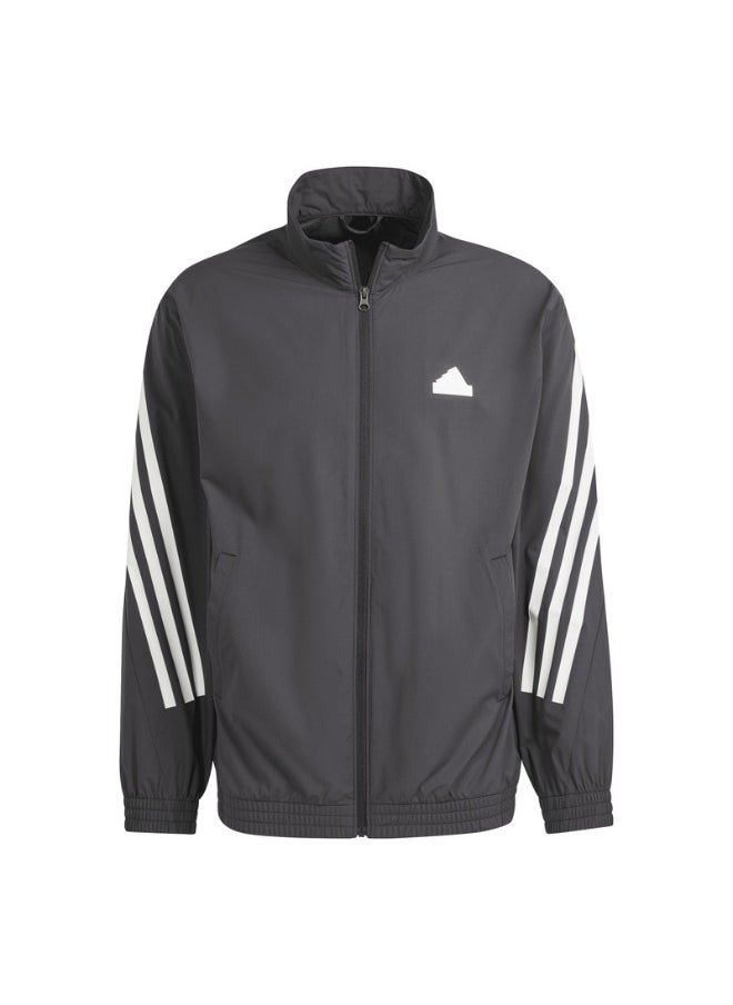 Adidas M FI WV TT  - Image 5