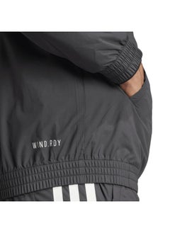Adidas M FI WV TT  - Image 1