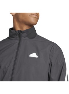 Adidas M FI WV TT  - Image 2