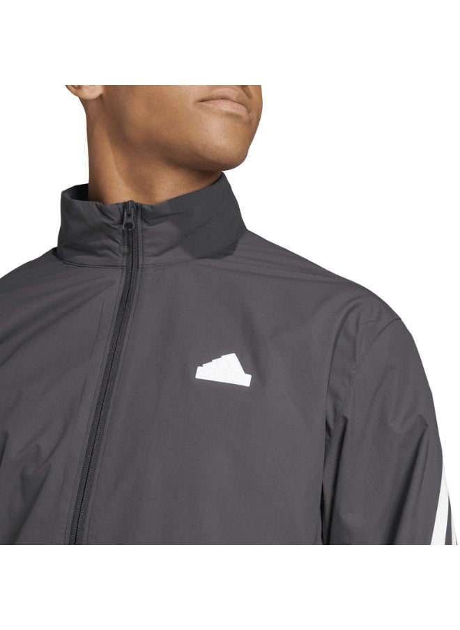 Adidas M FI WV TT  - Image 2