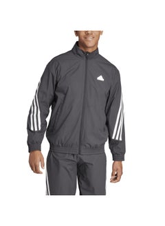 Adidas M FI WV TT  - Image 4