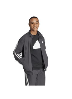 Adidas M FI WV TT  - Image 3