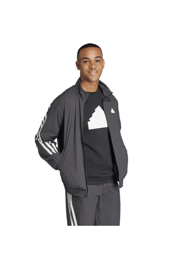 Adidas M FI WV TT  - Image 3