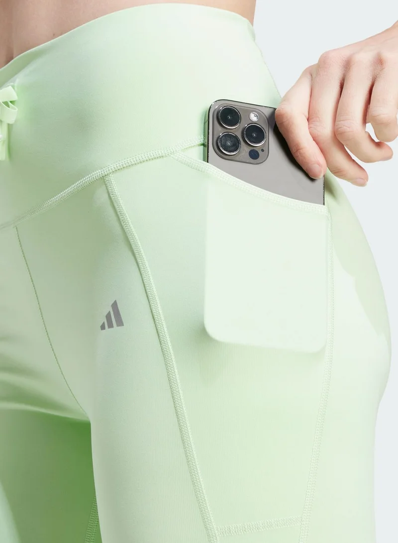 Adidas Run Essential 1/1 Tights
