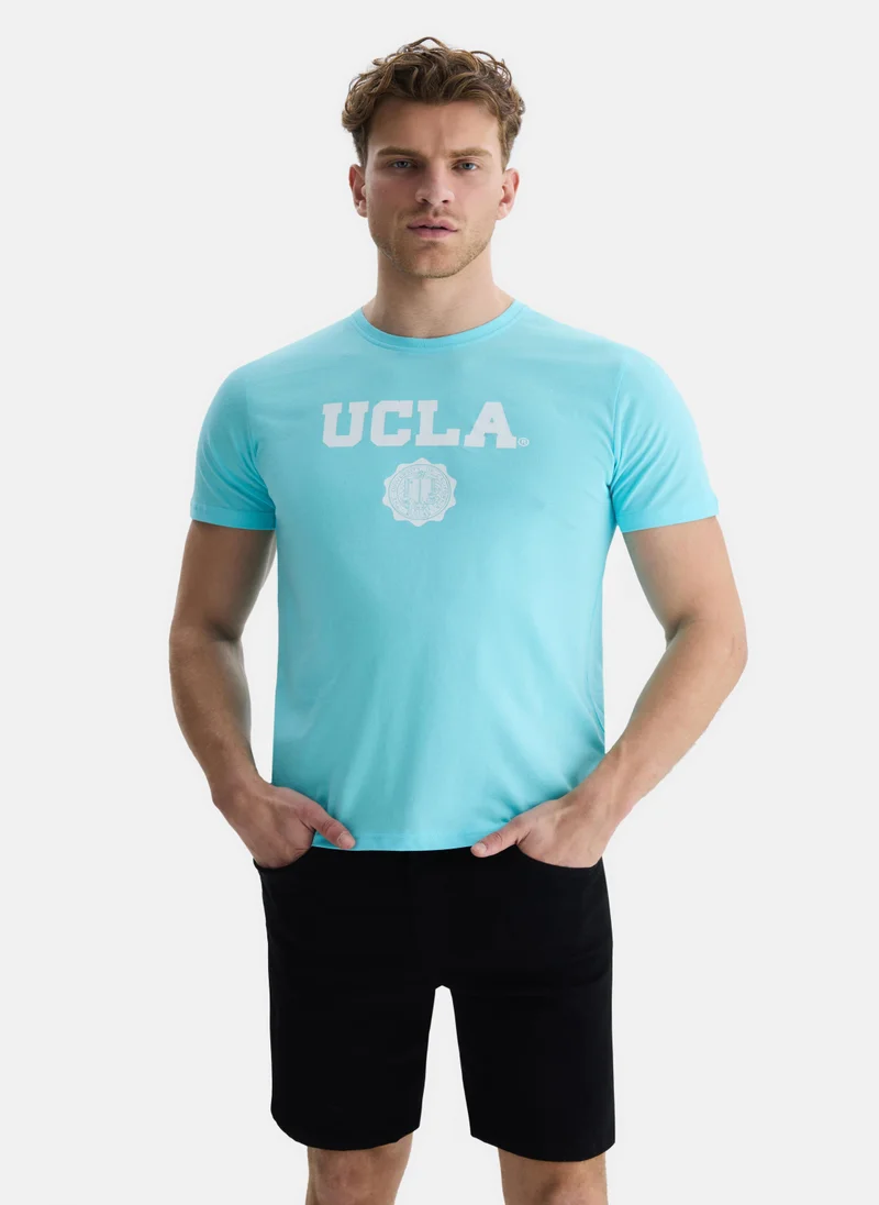 UCLA GAYLEY