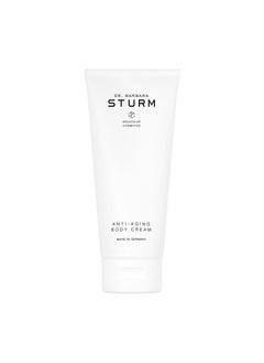 DR. BARBARA STURM Anti-Aging Body Cream Anti-Aging Body Cream - 200ml  - Image 1