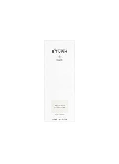 DR. BARBARA STURM Anti-Aging Body Cream Anti-Aging Body Cream - 200ml  - Image 2
